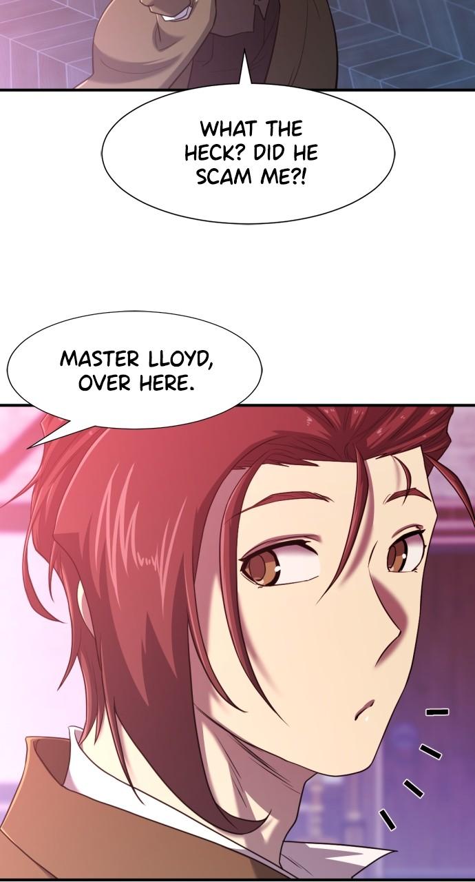 The Greatest Estate Developer Chapter 119 — page 94