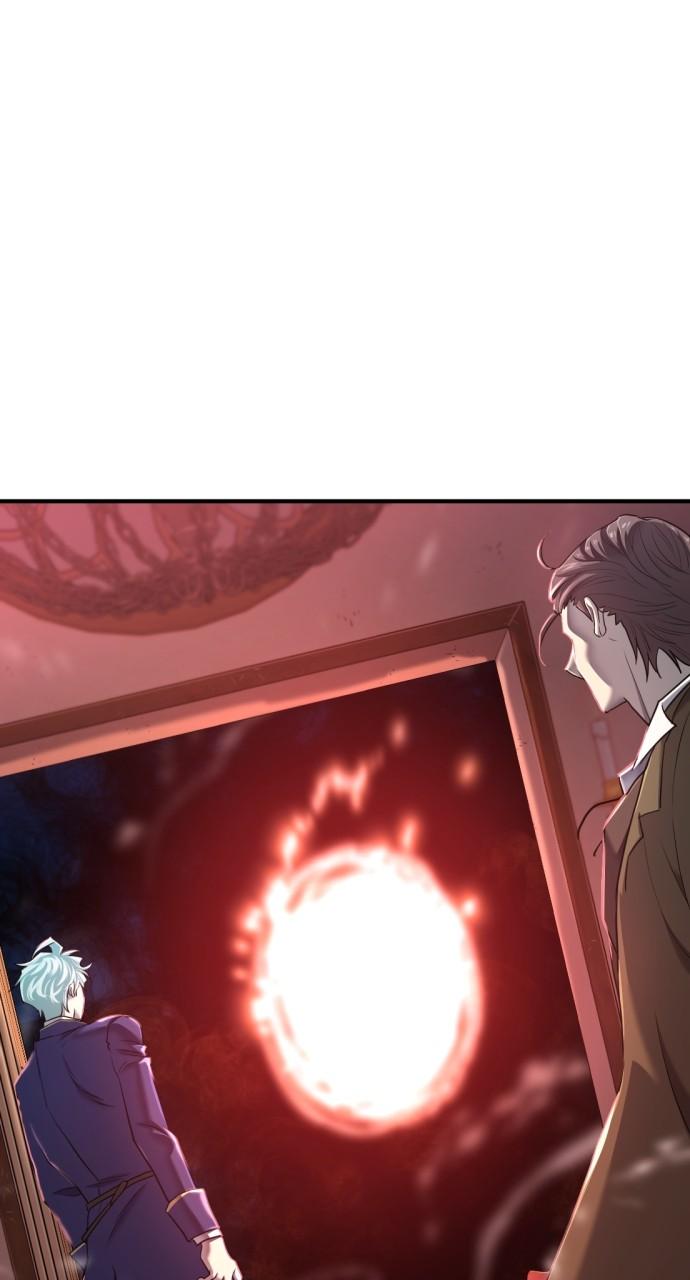 The Greatest Estate Developer Chapter 119 — page 95