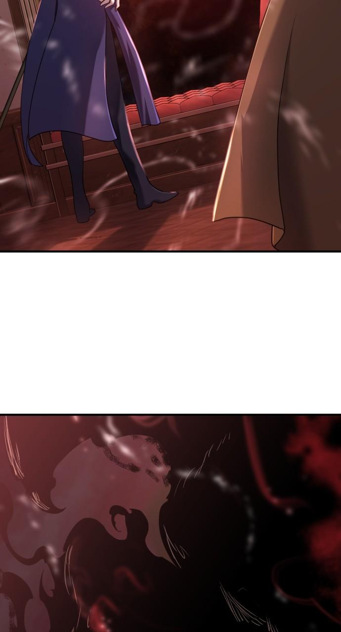 The Greatest Estate Developer Chapter 119 — page 96