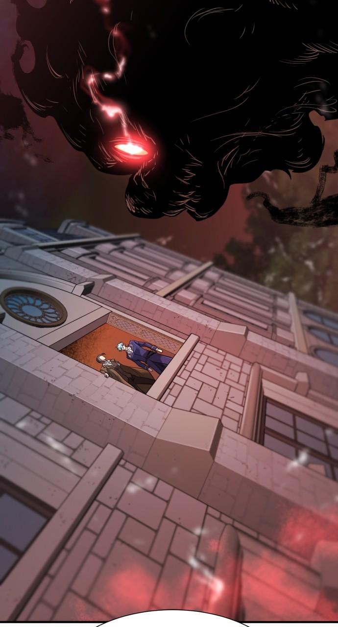 The Greatest Estate Developer Chapter 119 — page 97