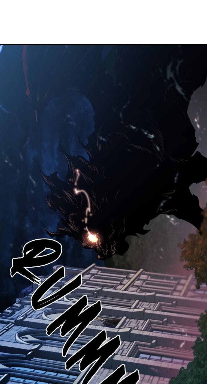The Greatest Estate Developer Chapter 120 — page 2