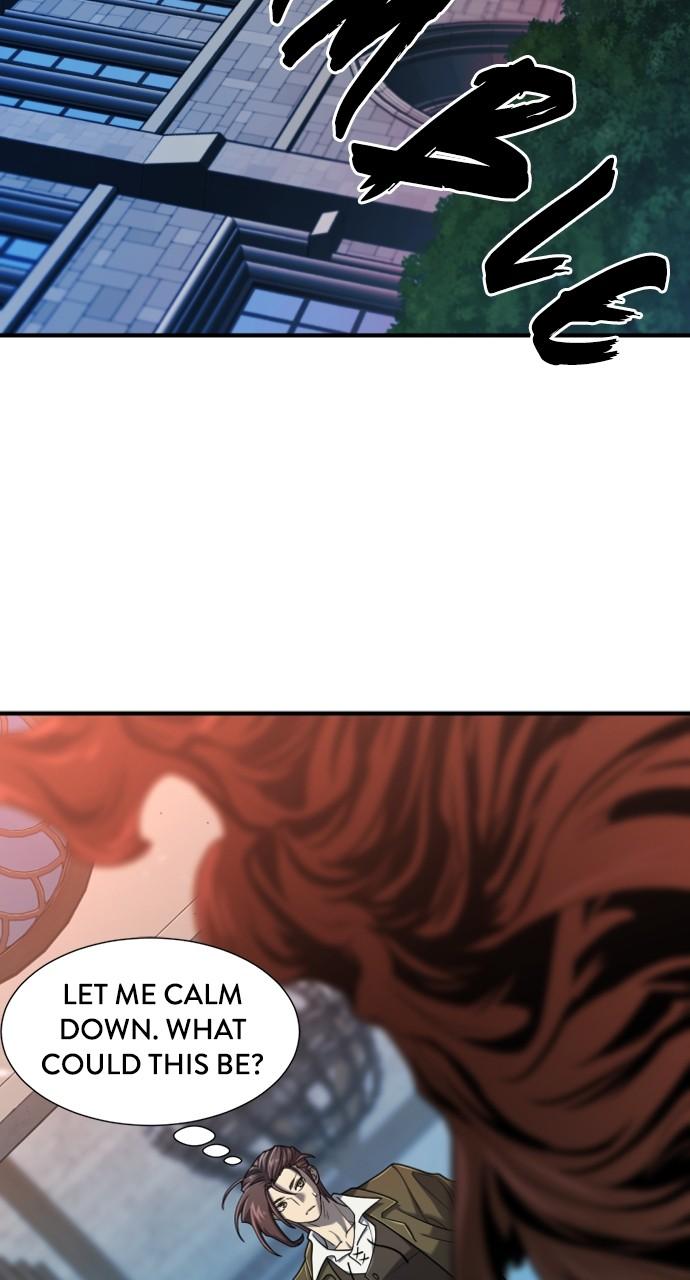 The Greatest Estate Developer Chapter 120 — page 3
