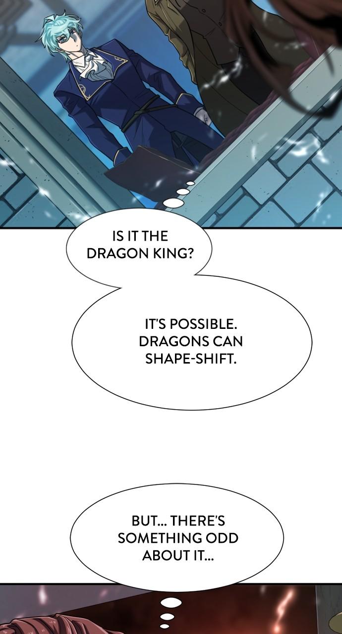 The Greatest Estate Developer Chapter 120 — page 4