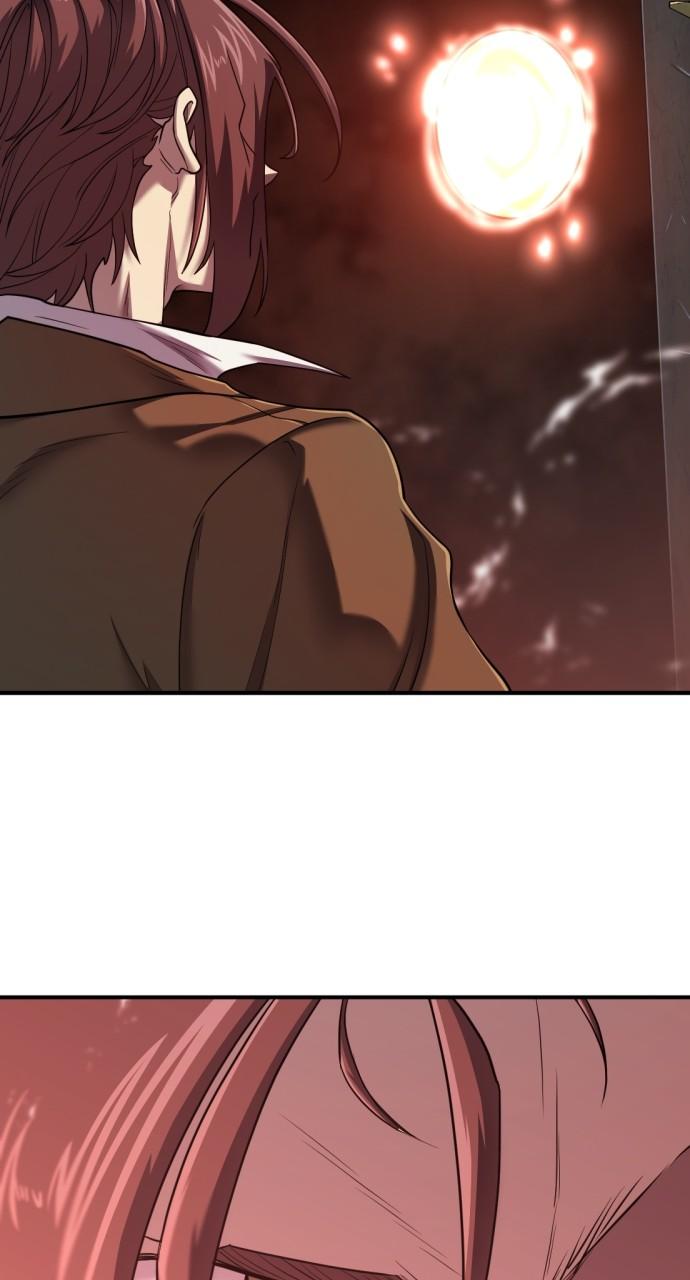 The Greatest Estate Developer Chapter 120 — page 5