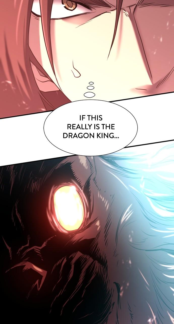 The Greatest Estate Developer Chapter 120 — page 6