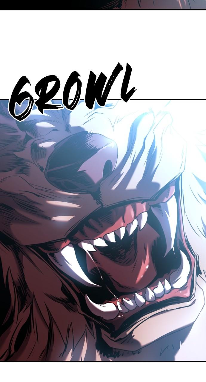 The Greatest Estate Developer Chapter 120 — page 7