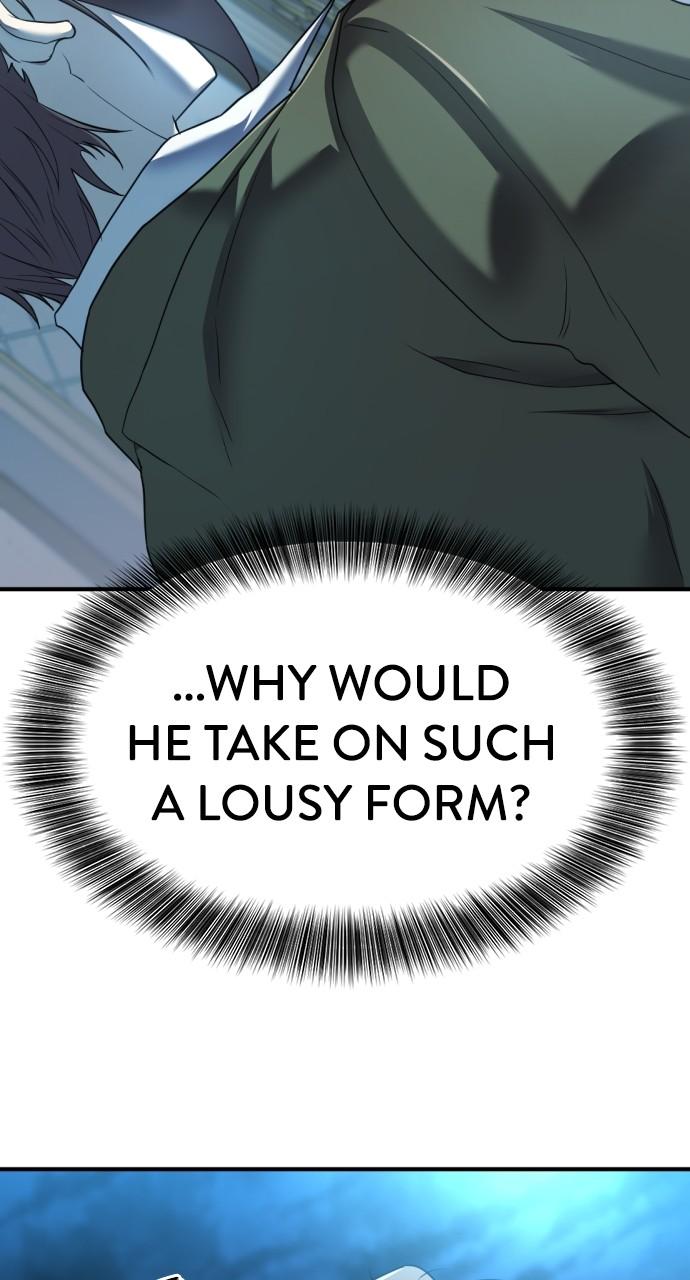 The Greatest Estate Developer Chapter 120 — page 9