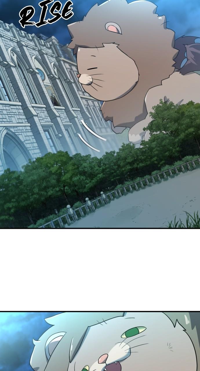 The Greatest Estate Developer Chapter 120 — page 10