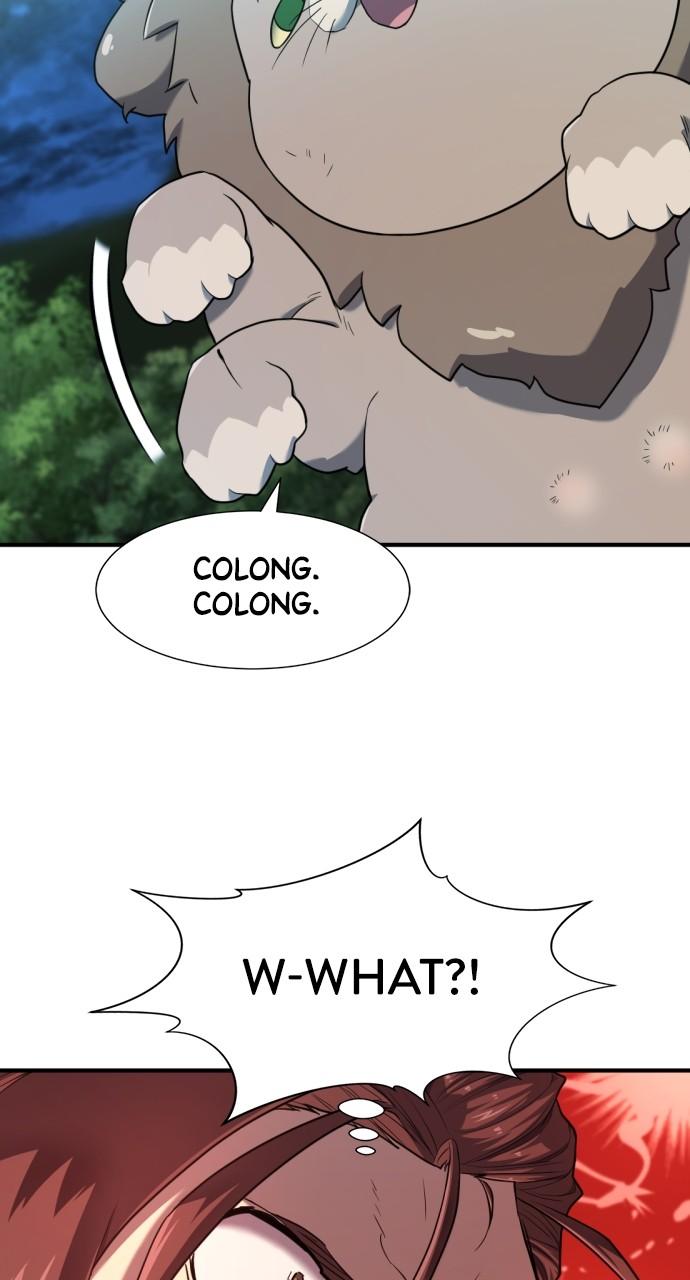 The Greatest Estate Developer Chapter 120 — page 11