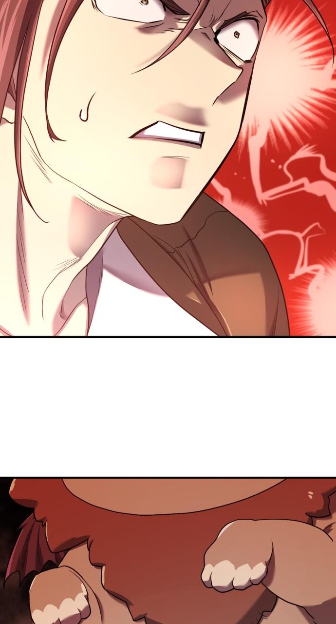 The Greatest Estate Developer Chapter 120 — page 12