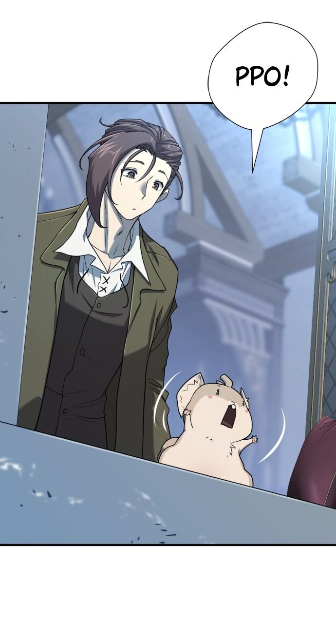 The Greatest Estate Developer Chapter 120 — page 14