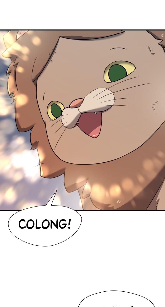 The Greatest Estate Developer Chapter 120 — page 15