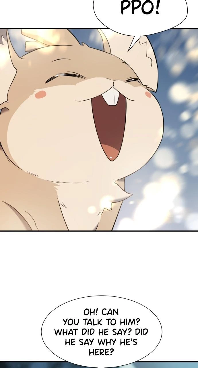 The Greatest Estate Developer Chapter 120 — page 16