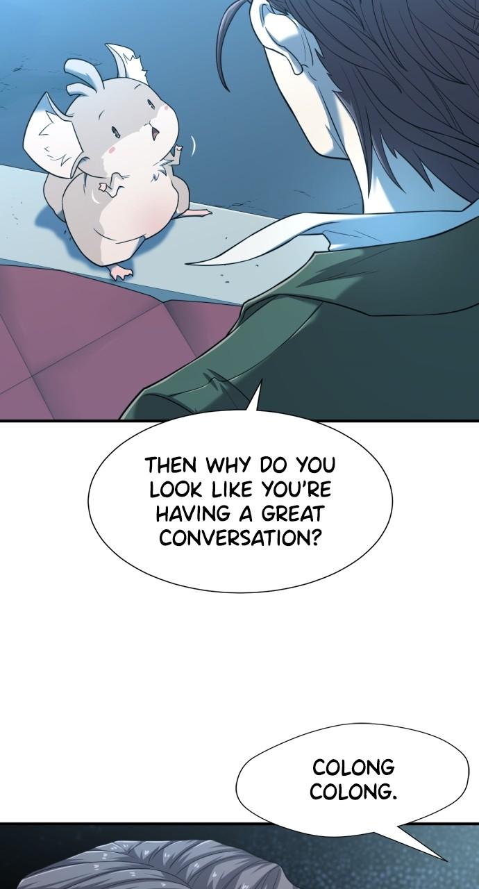 The Greatest Estate Developer Chapter 120 — page 18