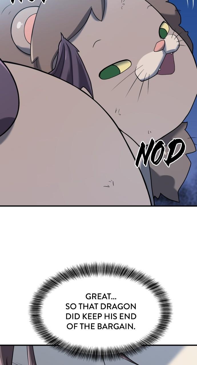 The Greatest Estate Developer Chapter 120 — page 22