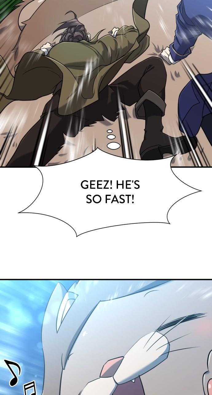 The Greatest Estate Developer Chapter 120 — page 27