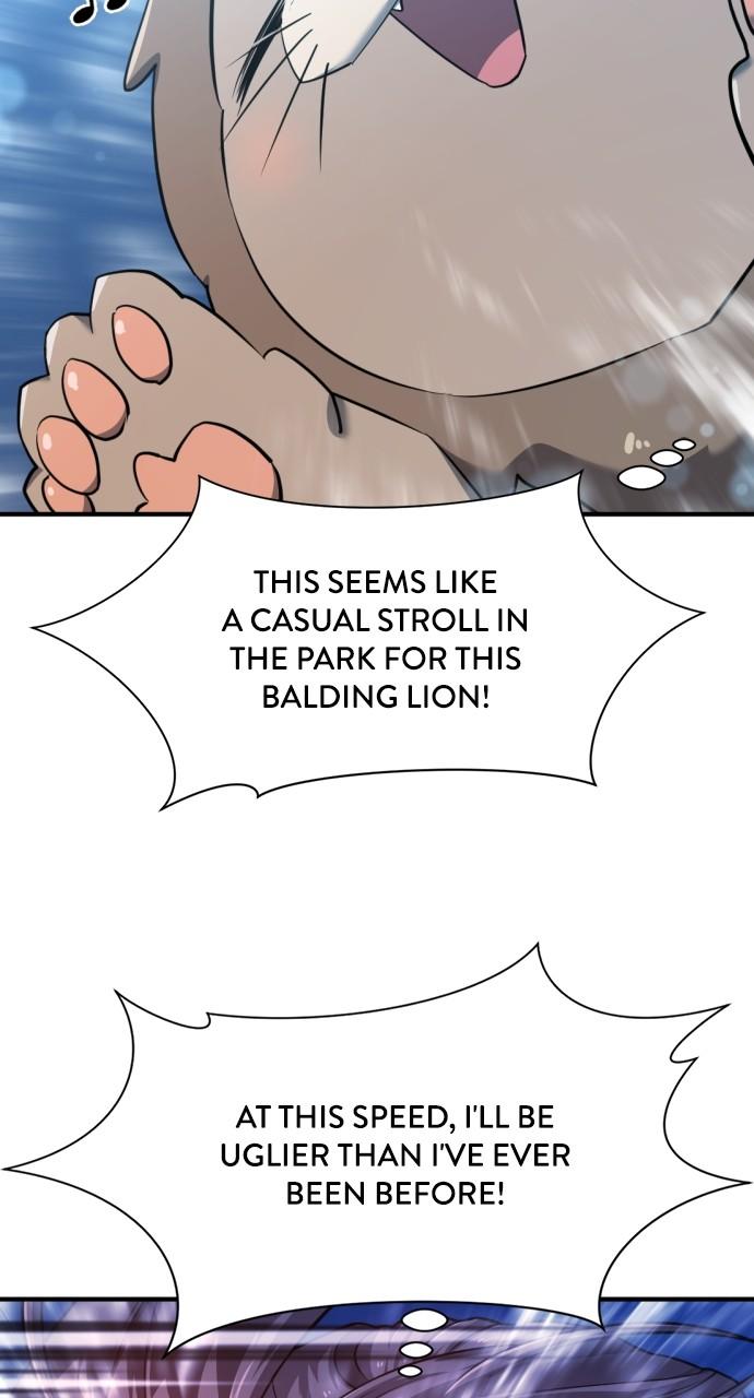 The Greatest Estate Developer Chapter 120 — page 28