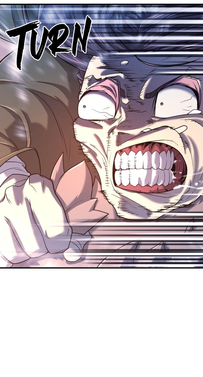The Greatest Estate Developer Chapter 120 — page 31