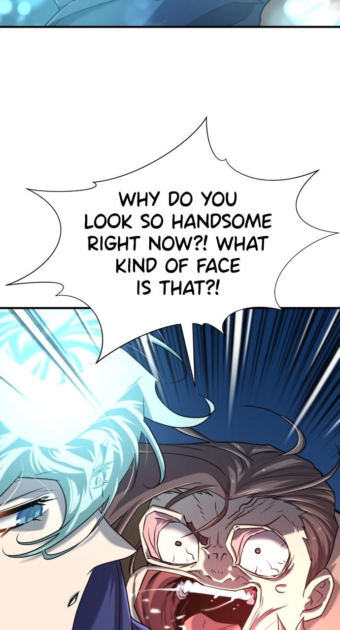 The Greatest Estate Developer Chapter 120 — page 33