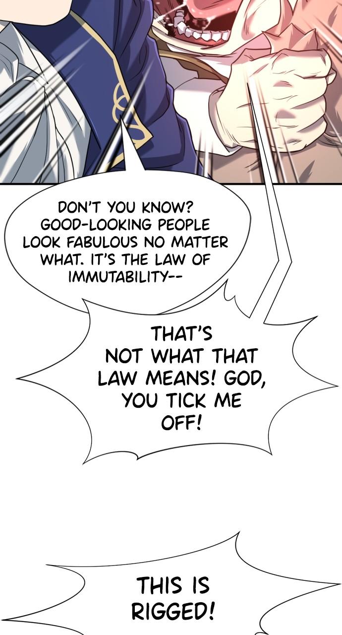 The Greatest Estate Developer Chapter 120 — page 34