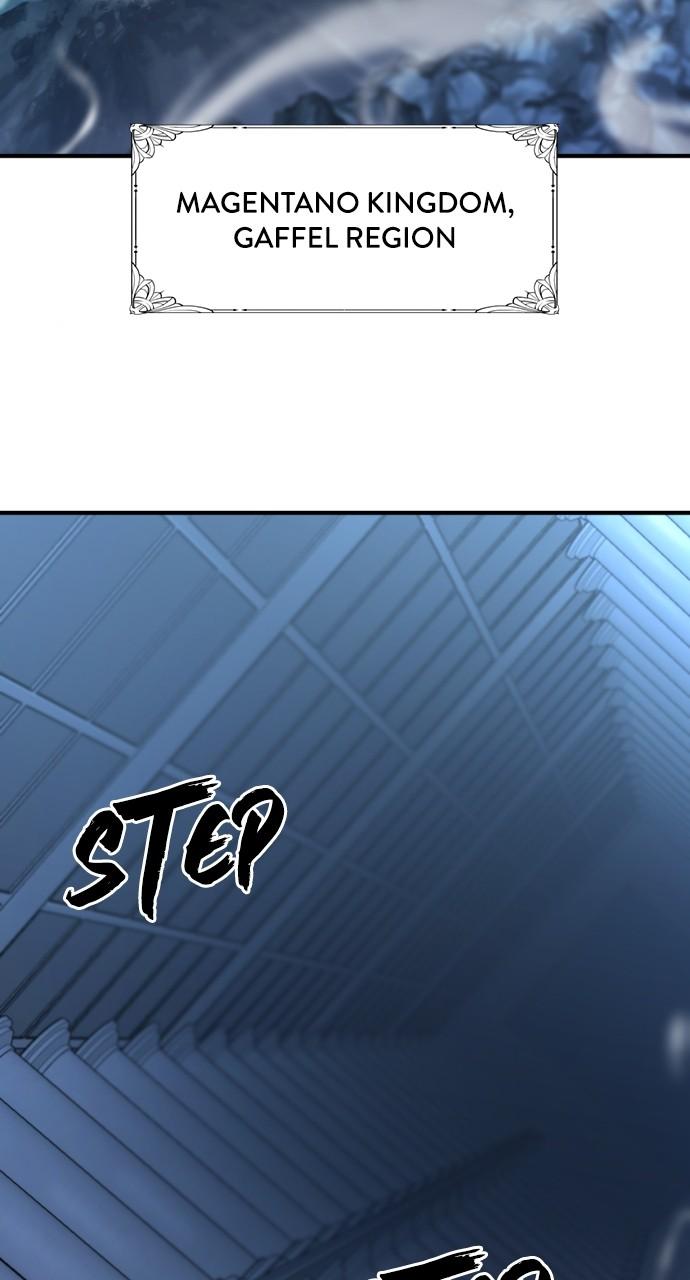 The Greatest Estate Developer Chapter 120 — page 37