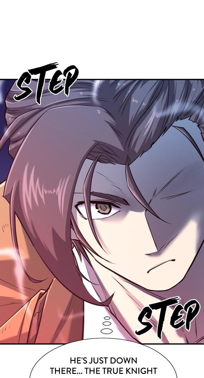 The Greatest Estate Developer Chapter 120 — page 39
