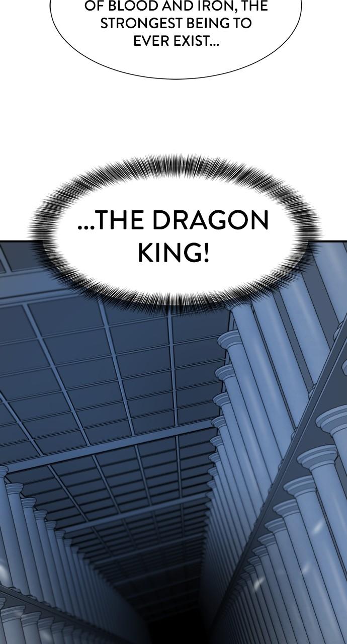 The Greatest Estate Developer Chapter 120 — page 40