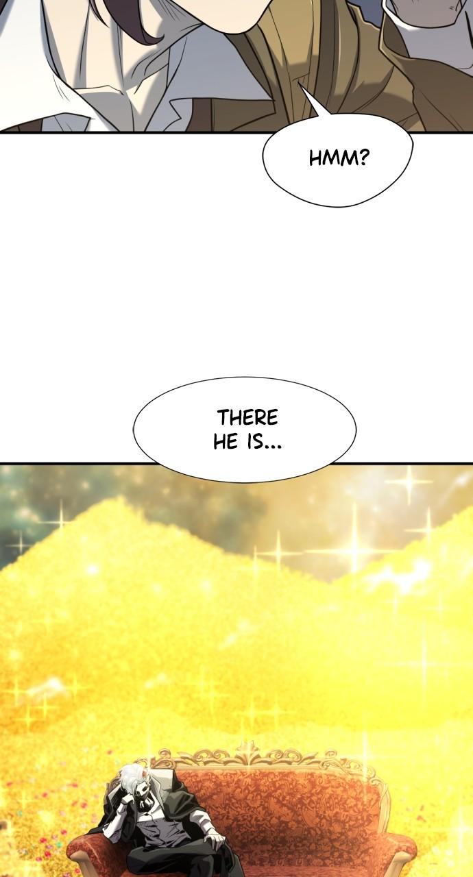 The Greatest Estate Developer Chapter 120 — page 46