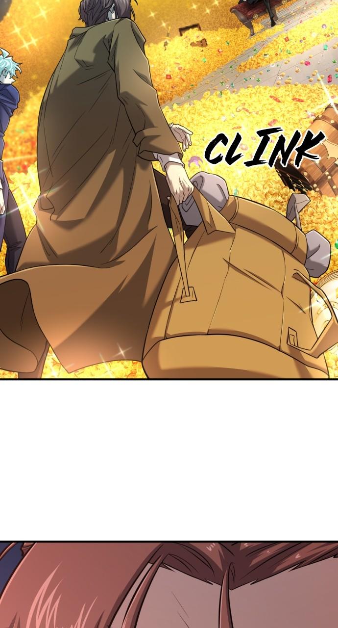 The Greatest Estate Developer Chapter 120 — page 48