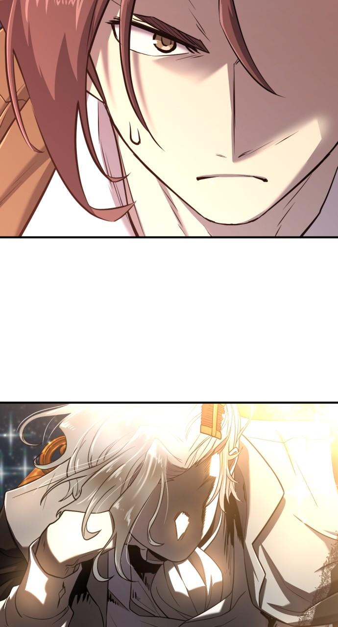 The Greatest Estate Developer Chapter 120 — page 49