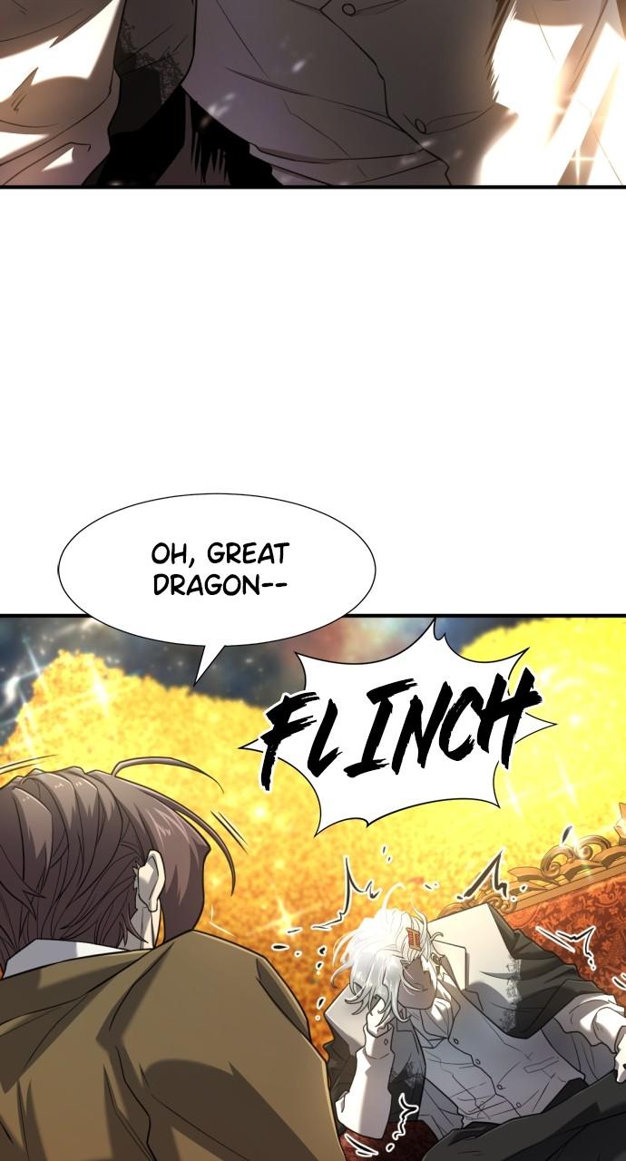 The Greatest Estate Developer Chapter 120 — page 50