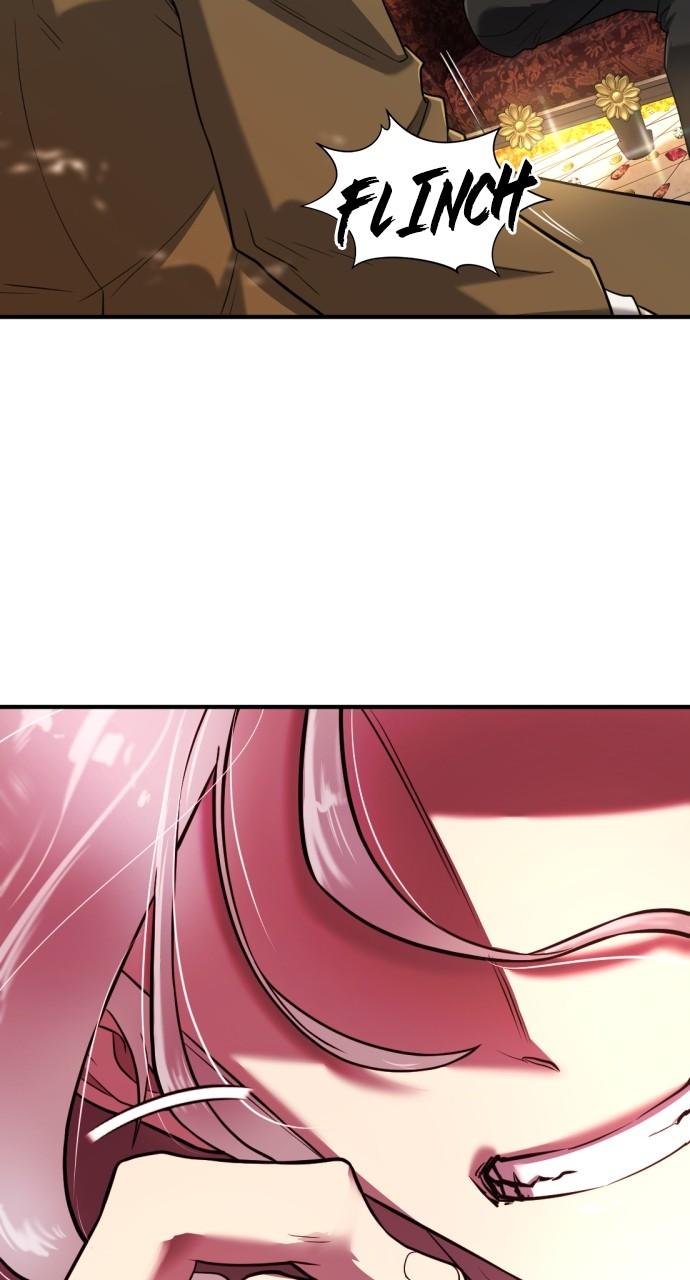 The Greatest Estate Developer Chapter 120 — page 51