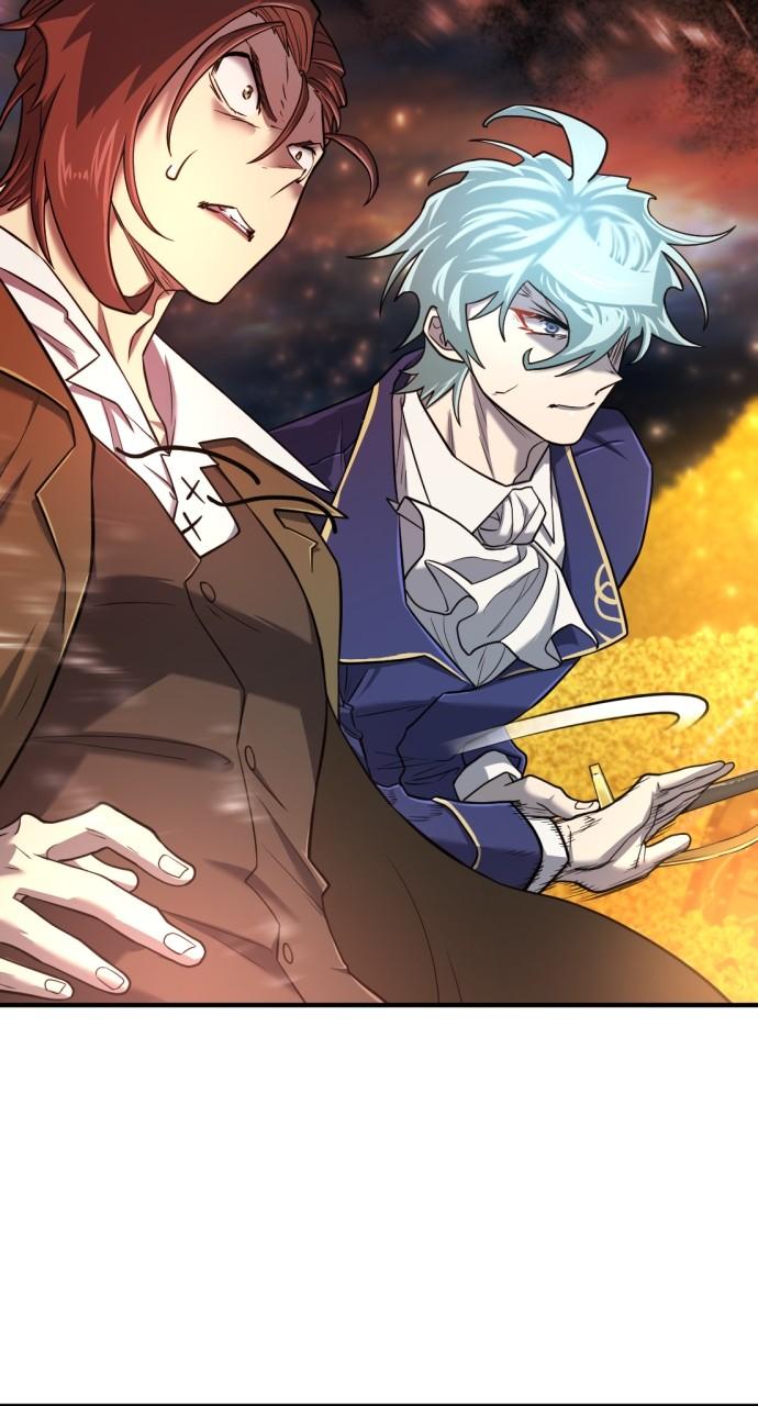The Greatest Estate Developer Chapter 120 — page 53