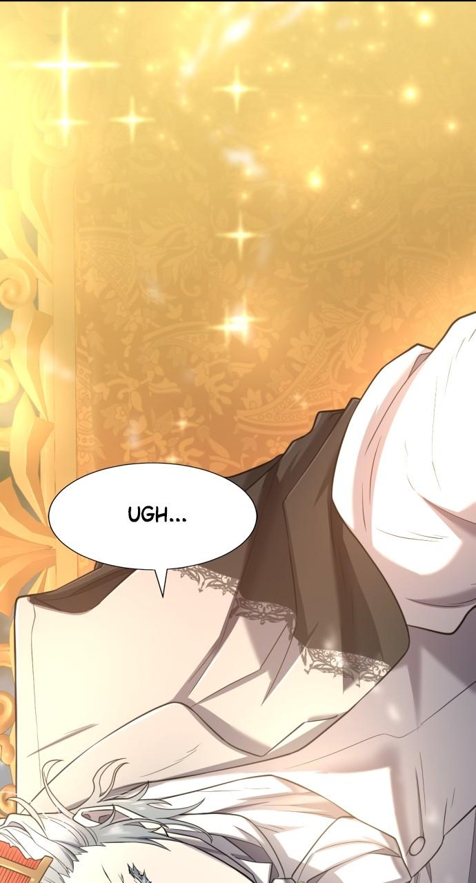 The Greatest Estate Developer Chapter 120 — page 54