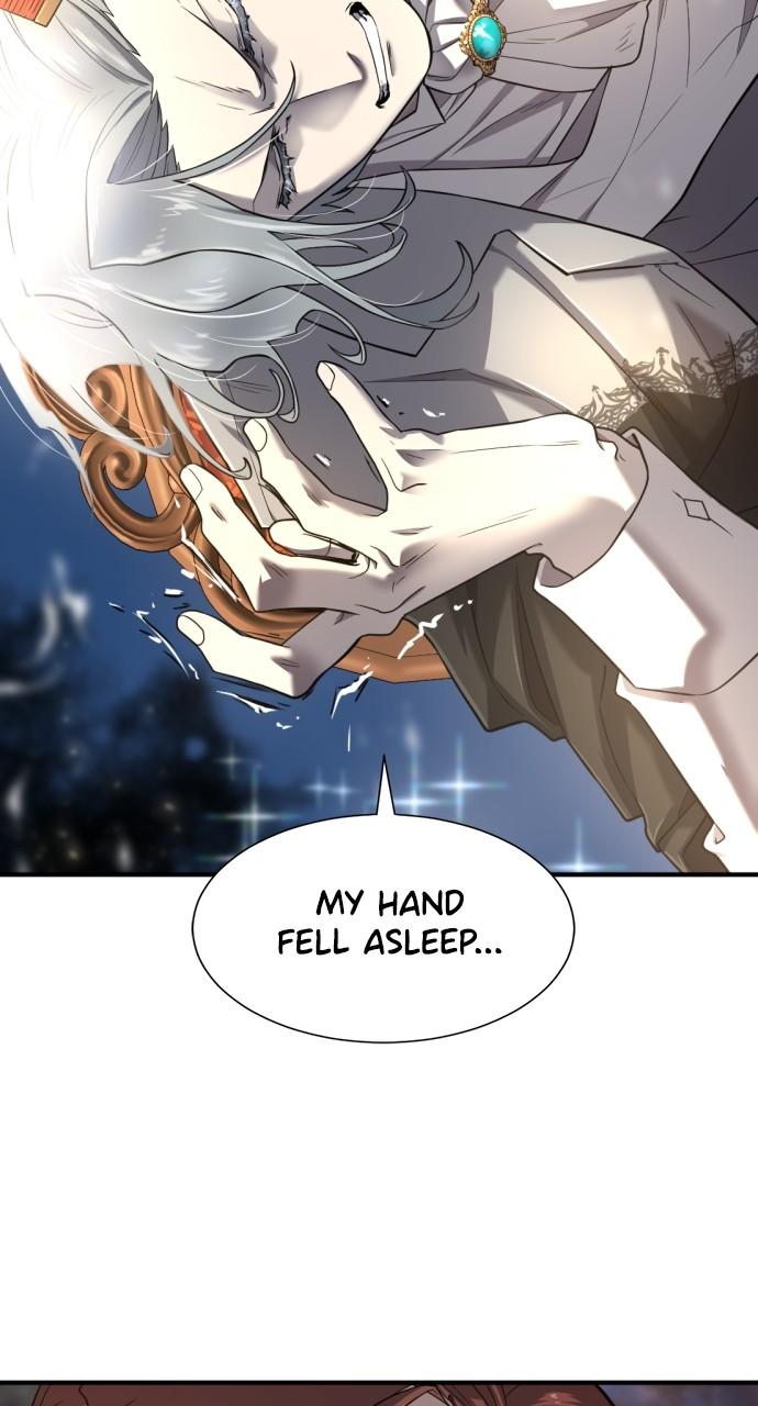 The Greatest Estate Developer Chapter 120 — page 55