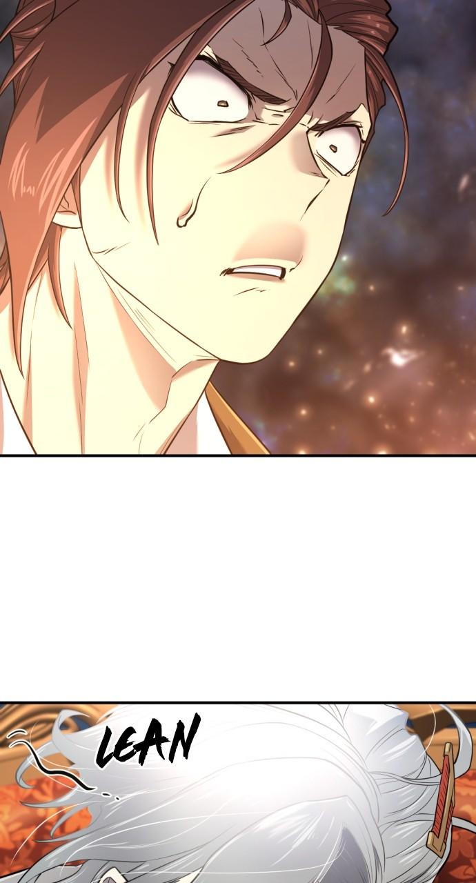 The Greatest Estate Developer Chapter 120 — page 56