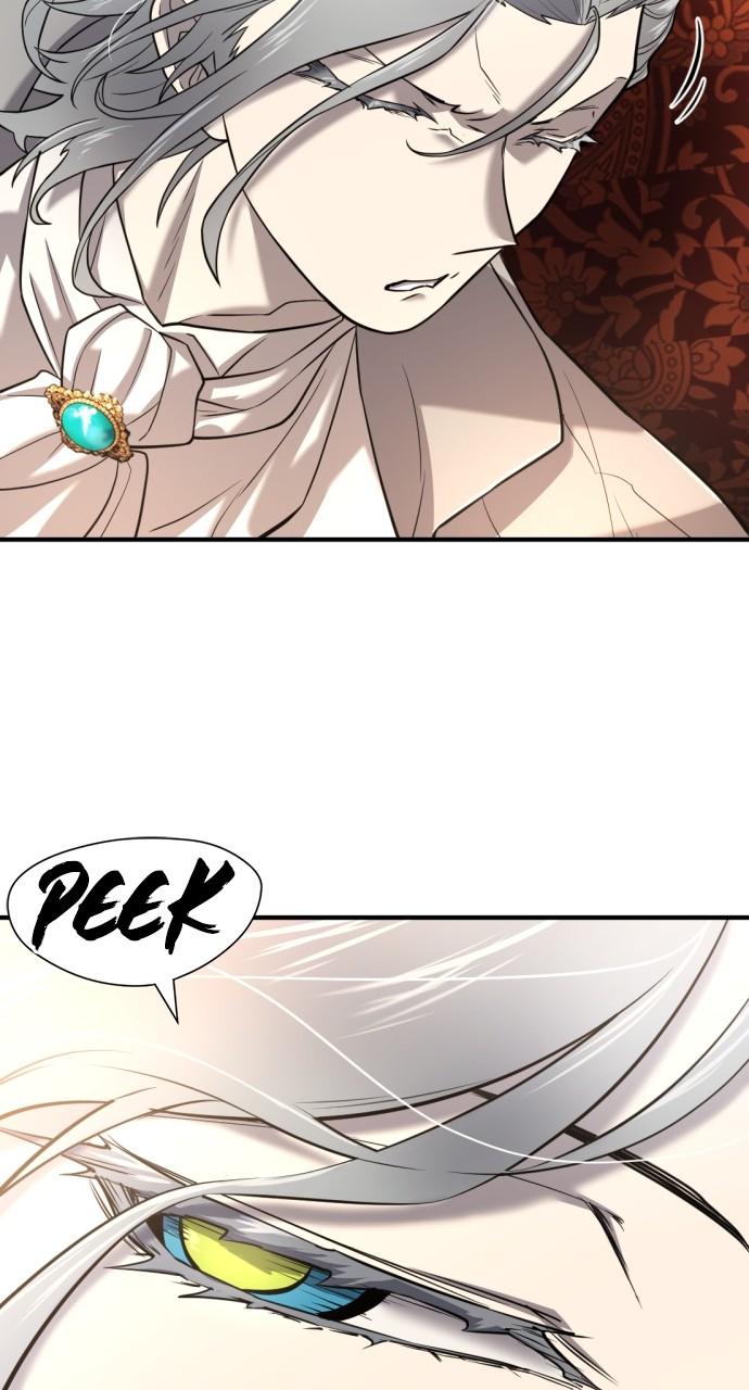 The Greatest Estate Developer Chapter 120 — page 57