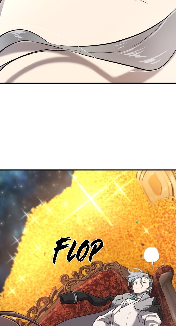 The Greatest Estate Developer Chapter 120 — page 58
