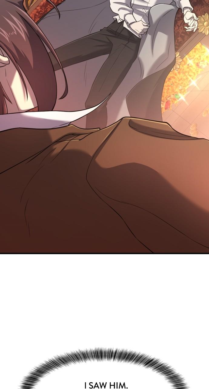 The Greatest Estate Developer Chapter 120 — page 59
