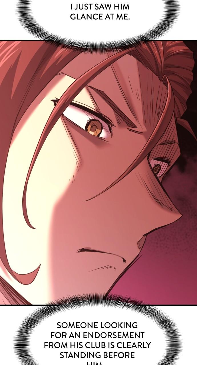 The Greatest Estate Developer Chapter 120 — page 60