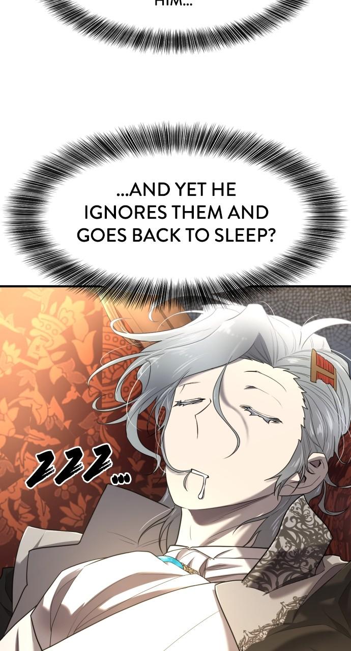 The Greatest Estate Developer Chapter 120 — page 61