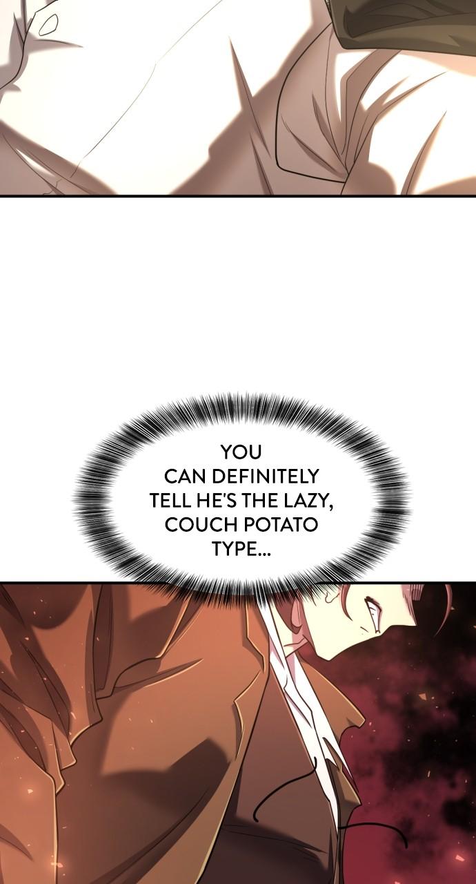 The Greatest Estate Developer Chapter 120 — page 62