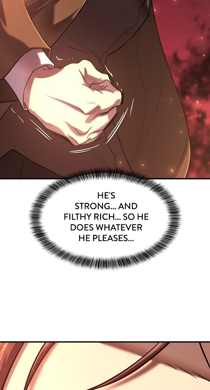 The Greatest Estate Developer Chapter 120 — page 63