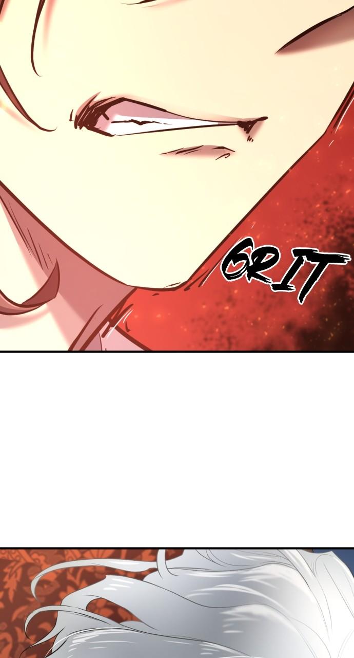 The Greatest Estate Developer Chapter 120 — page 64