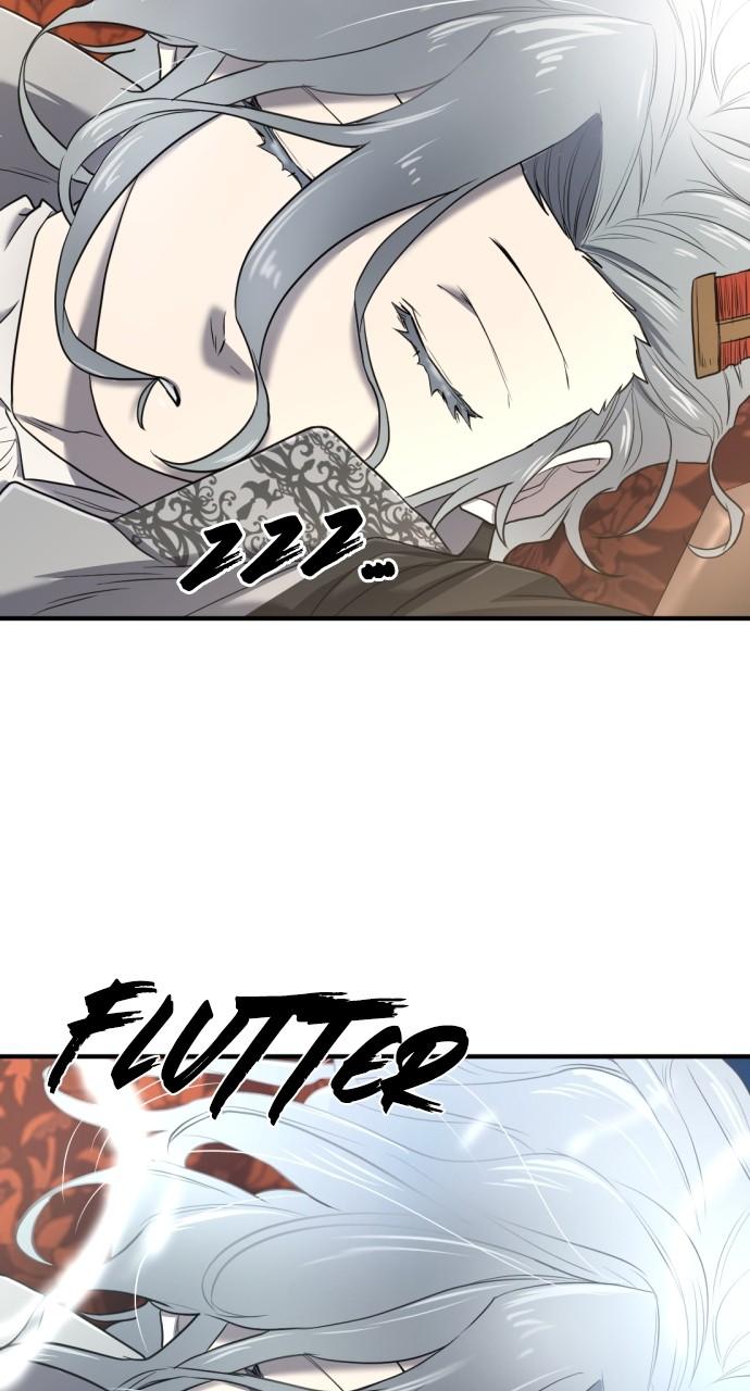 The Greatest Estate Developer Chapter 120 — page 65
