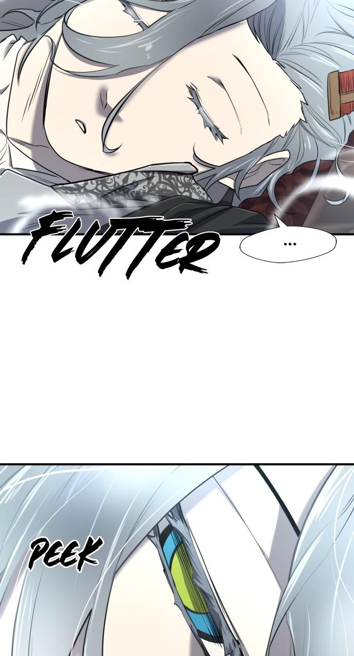 The Greatest Estate Developer Chapter 120 — page 66