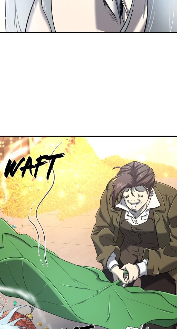 The Greatest Estate Developer Chapter 120 — page 67