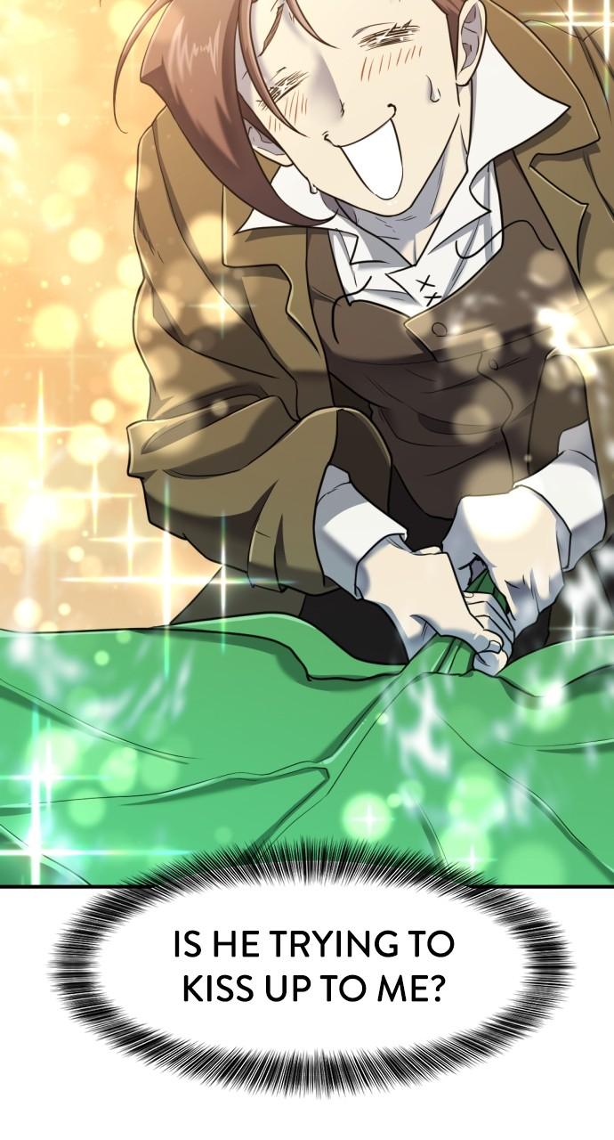 The Greatest Estate Developer Chapter 120 — page 72