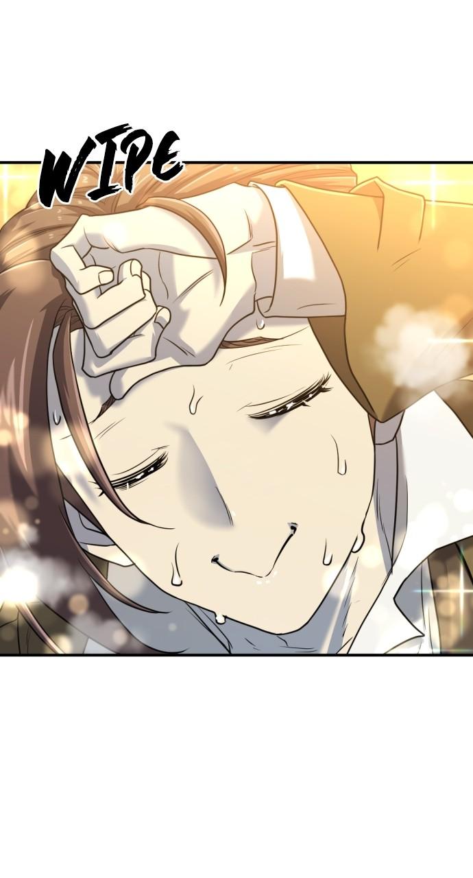 The Greatest Estate Developer Chapter 120 — page 73