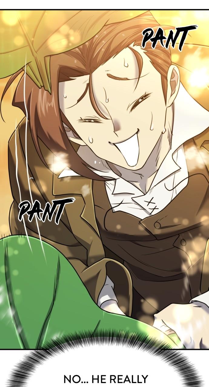 The Greatest Estate Developer Chapter 120 — page 74
